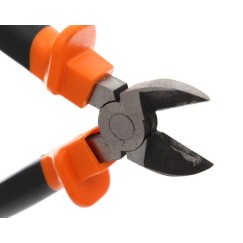 Szczypce tnące Kraft&Dele 160 mm KD10803