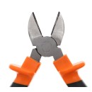 Szczypce tnące Kraft&Dele 160 mm KD10803