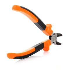 Szczypce tnące Kraft&Dele 160 mm KD10803