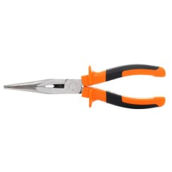 Szczypce uniwersalne długie 160 mm KD10806