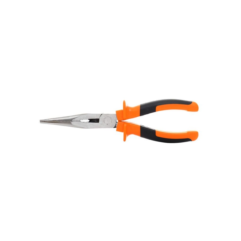Szczypce uniwersalne długie 160 mm KD10806