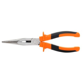 Szczypce uniwersalne długie 160 mm KD10806