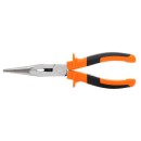 Szczypce uniwersalne długie 160 mm KD10806