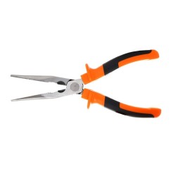 Szczypce uniwersalne długie 160 mm KD10806