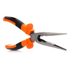 Szczypce uniwersalne długie 160 mm KD10806