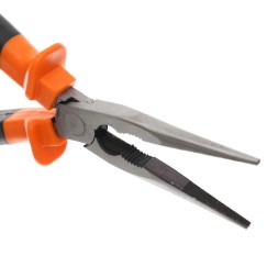 Szczypce uniwersalne długie 160 mm KD10806