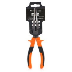 Szczypce uniwersalne długie 160 mm KD10806