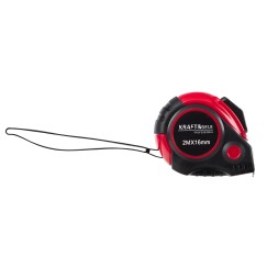 Taśma miernicza 2m KD10290