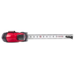 Taśma miernicza 2m KD10290