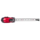 Taśma miernicza 2m KD10290