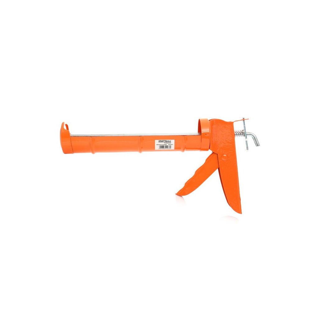 Wyciskacz do mas KD10317