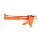 Wyciskacz do mas KD10317