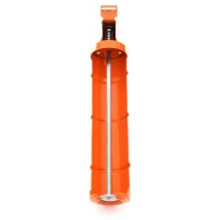 Wyciskacz do mas KD10317