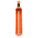 Wyciskacz do mas KD10317