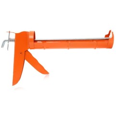 Wyciskacz do mas KD10317