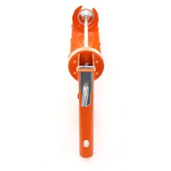 Wyciskacz do mas KD10317