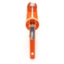 Wyciskacz do mas KD10317