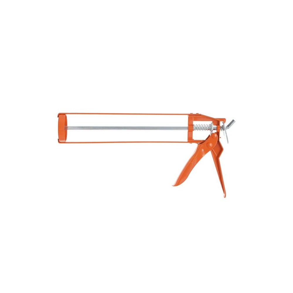 Wyciskacz do mas szkieletowy KD10318