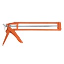 Wyciskacz do mas szkieletowy KD10318