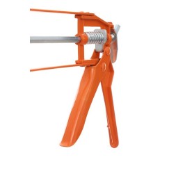 Wyciskacz do mas szkieletowy KD10318