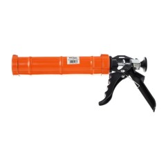 Wyciskacz do mas PRO KD10319