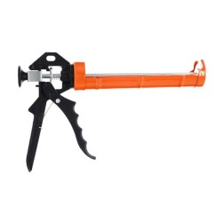 Wyciskacz do mas PRO KD10319