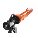 Wyciskacz do mas PRO KD10319