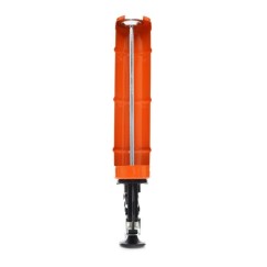 Wyciskacz do mas PRO KD10319