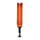 Wyciskacz do mas PRO KD10319