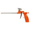 Pistolet do piany montażowej KD10320