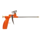 Pistolet do piany montażowej KD10320
