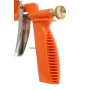 Pistolet do piany montażowej KD10320