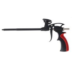 Pistolet teflonowy do piany montażowej KD10321