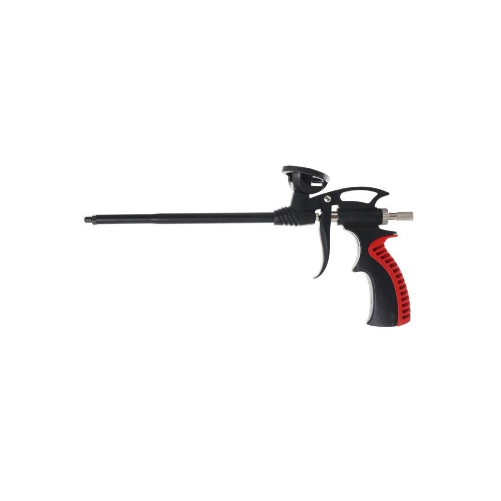 Pistolet teflonowy do piany montażowej KD10321