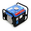 Agregat 1200W 12/230V KD109N