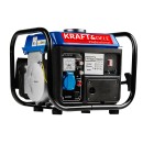 Agregat 1200W 12/230V KD109N