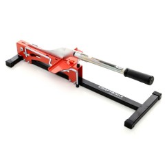 Gilotyna do paneli podłogowych KD1590