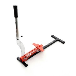Gilotyna do paneli podłogowych KD1590