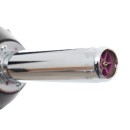 Zgrzewarka do plastiku 1000W KD863