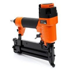 Gwoździarka pneumatyczna KD1428