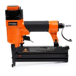 Gwoździarka pneumatyczna KD1428