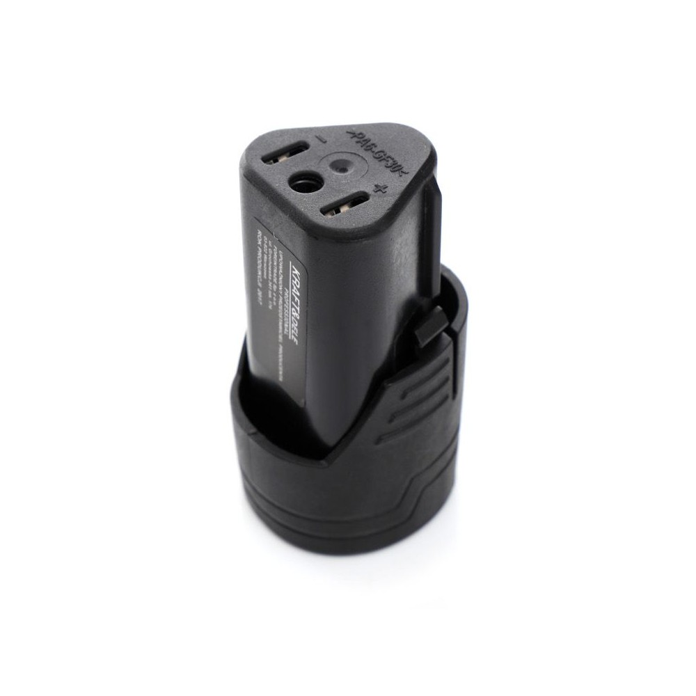 Akumulator 10,8V 1300 mAh KD1569