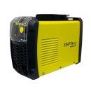 Spawarka inwertorowa MMA 330A KD1860