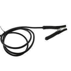 Prostownik z rozruchem 540A 12/24V KD1904