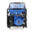 Agregat jednofazowy 5000W 12/230V KD145
