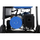 Agregat jednofazowy 5000W 12/230V KD145