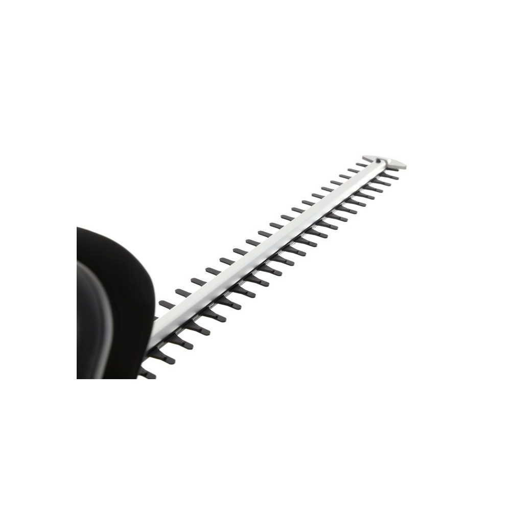 Nożyce do żywopłotu X SERIES KD1763