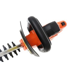 Nożyce do żywopłotu X SERIES KD1763