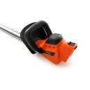 Nożyce do żywopłotu X SERIES KD1763