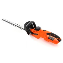 Nożyce do żywopłotu X SERIES KD1763